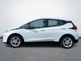 Used 2020 Chevrolet Bolt LT image 2