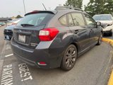 Used 2012 Subaru Impreza 2.0i Sport Limited image 3