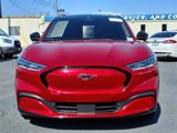 Certified 2023 Ford Mustang Mach-E Premium image 2