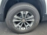 Used 2025 Chevrolet Equinox LT w/ Convenience Package II image 5