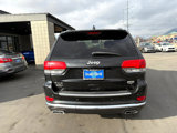 Used 2014 Jeep Grand Cherokee Summit image 5