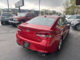 Used 2018 Hyundai Sonata Sport image 4