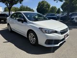 Certified 2022 Subaru Impreza 2.0i image 4