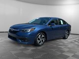 Used 2020 Subaru Legacy Premium image 3