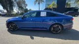 Used 2022 Kia K5 GT-Line w/ GT-Line FWD Premium Package image 5