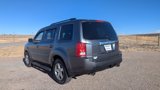 Used 2011 Honda Pilot EX image 3