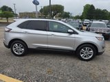 Used 2016 Ford Edge SEL w/ Equipment Group 201A image 4