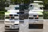 Used 2019 RAM 1500 Tradesman w/ Chrome Plus Package image 2