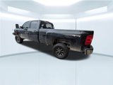 Used 2014 Chevrolet Silverado 2500 LT w/ Interior Plus Package image 5