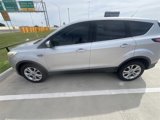 Used 2017 Ford Escape SE image 5