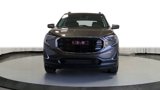 Used 2019 GMC Terrain SLE w/ Driver Convenience Package image 3