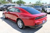 New 2025 Dodge Charger R/T w/ Quick Order Package 25M R/T image 6