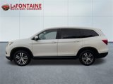 Used 2017 Honda Pilot EX-L image 5