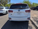 Used 2016 Kia Sorento SX image 6