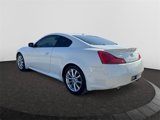 Used 2013 INFINITI G37 Journey w/ Premium Pkg image 3