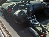 Used 2013 Nissan 370Z Touring w/ Sport Pkg image 6