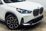 Certified 2025 BMW X1 xDrive28i w/ Convenience Package image 5