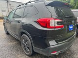 Used 2023 Subaru Ascent Onyx Edition Limited image 4