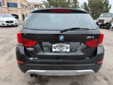 Used 2014 BMW X1 xDrive28i image 6