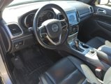 Used 2020 Jeep Grand Cherokee Limited image 2