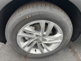 New 2025 Buick Envista Preferred image 2