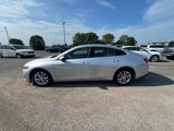 Used 2019 Chevrolet Malibu LT w/ Leather Package image 4