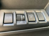 Used 2022 Subaru Outback Premium image 3