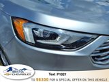 Used 2022 Ford Edge SEL image 3