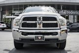 Used 2017 RAM 2500 Tradesman w/ Chrome Appearance Group image 2
