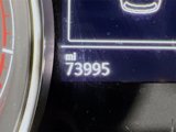 Used 2019 Volkswagen Golf Alltrack SE image 4
