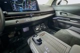 Used 2024 Nissan Ariya FWD image 5