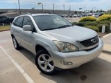 Used 2008 Lexus RX 350 AWD image 3