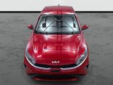 Used 2023 Kia Forte LXS w/ LXS Technology Package image 6
