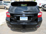 Used 2016 Subaru Crosstrek 2.0i Premium image 5