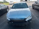 Used 2012 Chrysler 200 Touring image 2