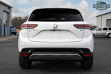 Used 2023 Buick Envision Preferred w/ Sport Touring Package image 3