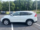 Used 2014 Honda CR-V EX-L image 3