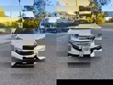 Used 2017 Honda Accord Sport image 5