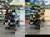 Used 2001 Suzuki Vitara JS image 6