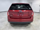 Used 2014 Ford Edge SEL w/ Equipment Group 205A image 4