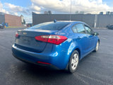 Used 2015 Kia Forte LX w/ Popular Package image 5