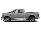 Used 2018 RAM 1500 Express w/ Express Value Package image 3