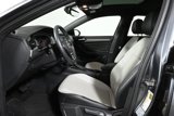 Used 2019 Volkswagen Jetta R-Line image 3