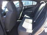 Used 2019 Dodge Charger Police w/ Fleet Safety Group image 6