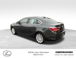 Used 2016 Buick Verano w/ Comfort Package image 3