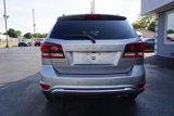 Used 2017 Dodge Journey Crossroad image 6