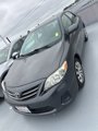 Used 2013 Toyota Corolla LE image 3