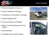 Certified 2022 Chevrolet Equinox Premier image 2
