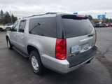Used 2013 GMC Yukon XL SLT image 5