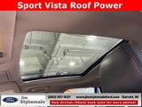 Used 2013 Ford Edge Sport w/ Driver Entry Pkg image 3